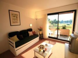 Rental Apartment Residence Du Golf Lagrange Confort+ 25 - Saint-Cyprien, 1 Bedroom, 5 Persons 外观 照片