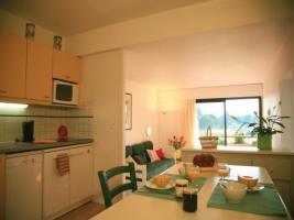 Rental Apartment Residence Du Golf Lagrange Confort+ 25 - Saint-Cyprien, 1 Bedroom, 5 Persons 外观 照片